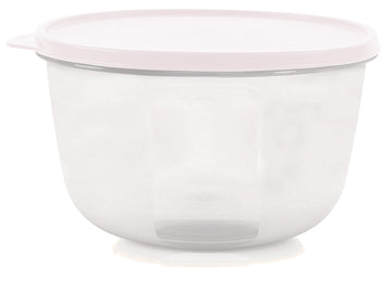 Fridge Bowl 2L